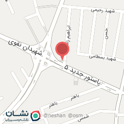 عکس املاک ۱۱۸