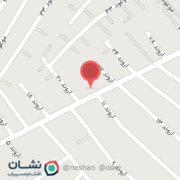 عکس تعمیرگاه ژاپن سیکلت امیر