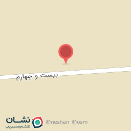 عکس کارخانه تولید ساینده سنگ بسپا