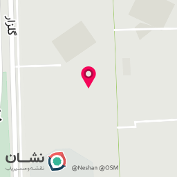 عکس مرکز لیزر رولا