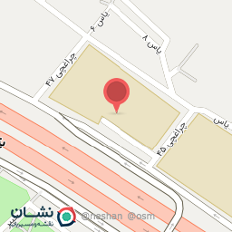 عکس نمایندگی ایران خودرو