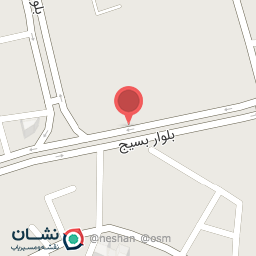 عکس فروشگاه آتش نشانی ایمن آنامیس 