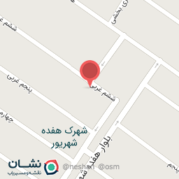 عکس خودپرداز بانک سامان