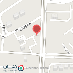 عکس سوپر مارکت