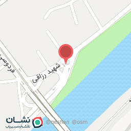 عکس میدان شریف دینی