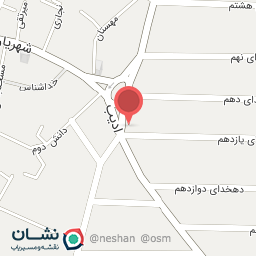 عکس کترینگ حامد خان