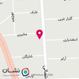 عکس شرکت پخش گاز مایع فرگاز