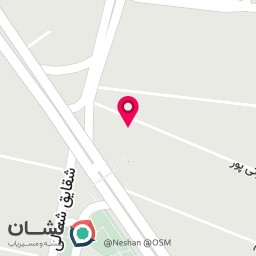 عکس راهکارهای سما سامان