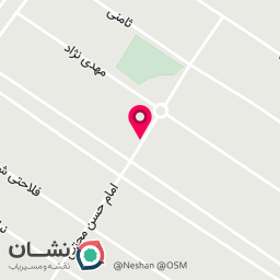 عکس دفتر مهندسی گندم