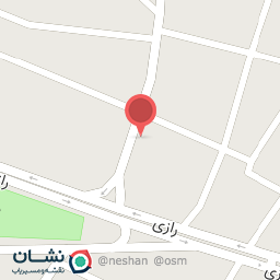 عکس نمایندگی بیمه سامان 8875