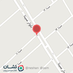 عکس سوپرمارکت توحید