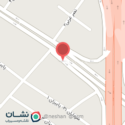 عکس املاک آفتاب