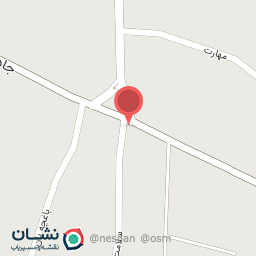 عکس املاک اسدی 