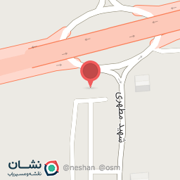 عکس تزریق گاز مایع امیری