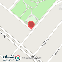 عکس کافی نت آریا