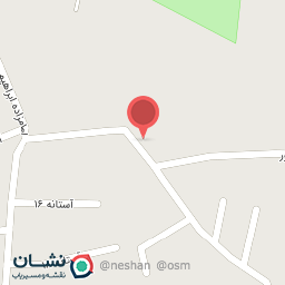 عکس فروشگاه پروتئینی جعفری