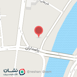 عکس کلانتری بابلسر