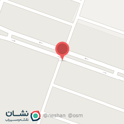 عکس سوپر مارکت خیری