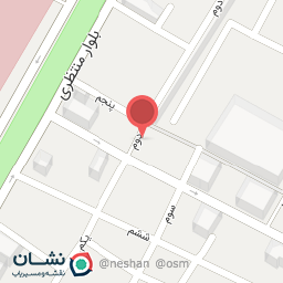 عکس بازار روز