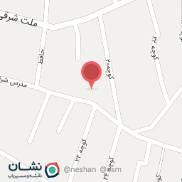 عکس مواد غذایی آقابابایی