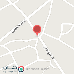 عکس مسجد امام حسن مجتبی (ع)