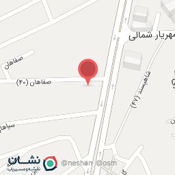 عکس فروشگاه لپ توریا