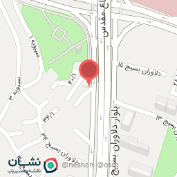 عکس انبار موکت حجاری