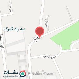 عکس دبستان دخترانه شهید حسین اله پرست