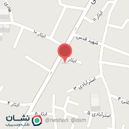 عکس موبایل کندی