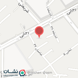 عکس فروش و خدمات کامپیوتر رصافیان