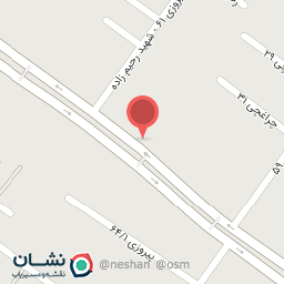 عکس خودپرداز ATM