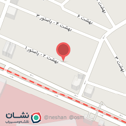 عکس آموزشگاه فنی حرفه ای تعمیرات موبایل