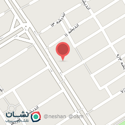 عکس کامپیوتر جوان