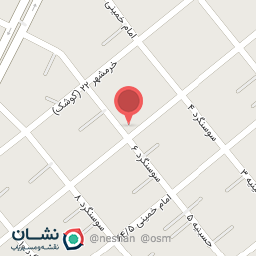 عکس فروشگاه لوازم خانگی ولیعصر(وطن خواه)