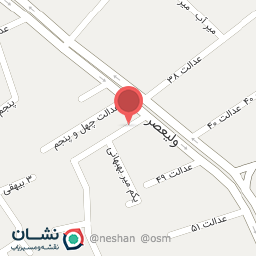 عکس موسسه حسابدارشید