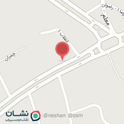 عکس فست فود پت و مت