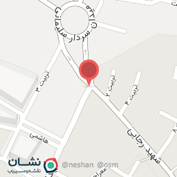 عکس مشاور املاک سرپناه