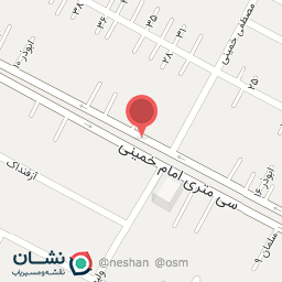 عکس فرش ایران