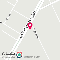 عکس تعمیرات و تولید مبل کیان