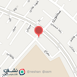 عکس قهوه فروشی و سرو