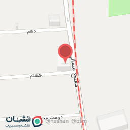 عکس مرکز درمان و ‌بازتوانی اعتیاد