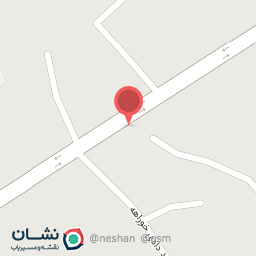 عکس میوه فروشی صمد