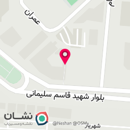 عکس جغولی مزه