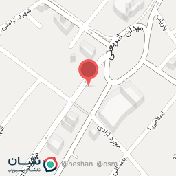 عکس سبزی سارای