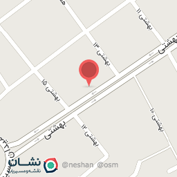 عکس فروشگاه ابزار صنعت زرند