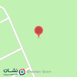 عکس زغال سرخ آبی