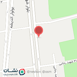 عکس استودیو دُر