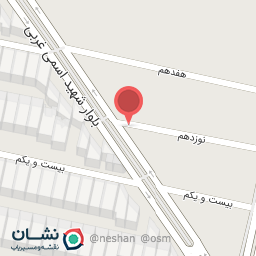 عکس فیزیوتراپی در منزل فردیس