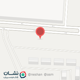 عکس ترمز سازی حسن ABS