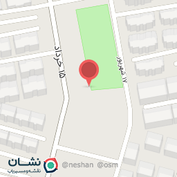 عکس نوشت افزاروخرازی محمد